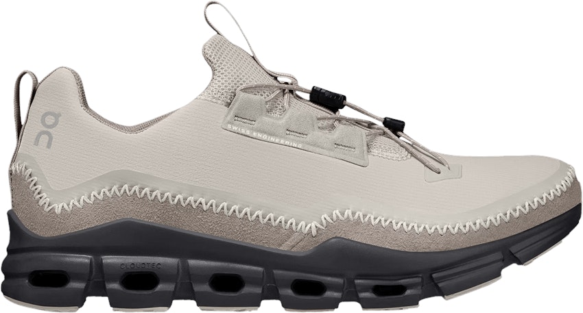 on-cloudaway-pearl-fog
