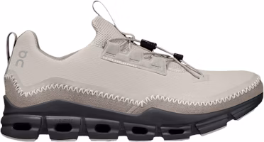 On Cloudaway 'Pearl Fog' 49-98947 On Cloudaway 'Pearl Fog' 49-98947