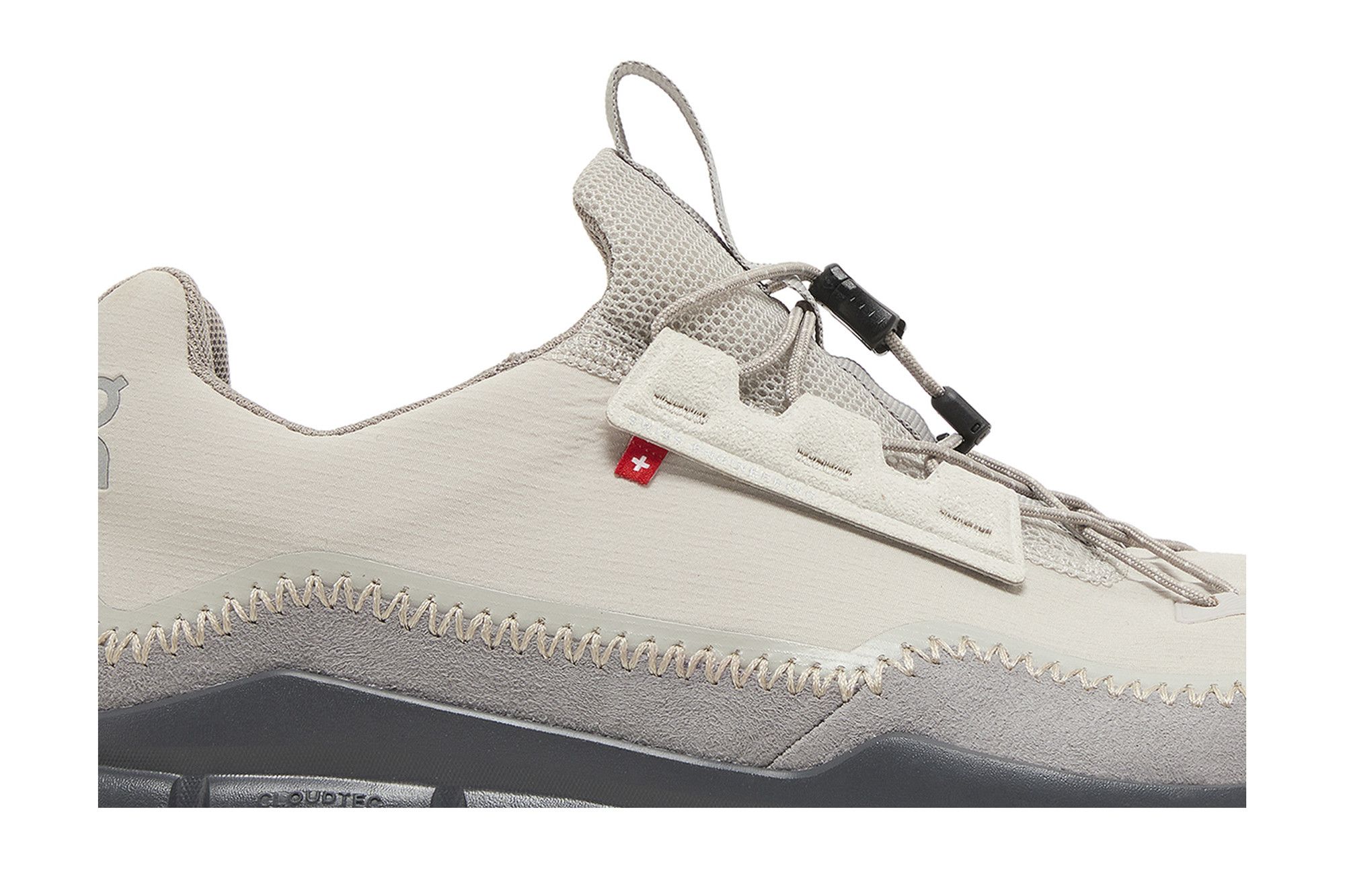 Order On Cloudaway ''Pearl Fog'' Scarpe da Ginnastica 49-98947