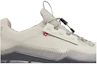 Order On Cloudaway ''Pearl Fog'' Scarpe da Ginnastica 49-98947