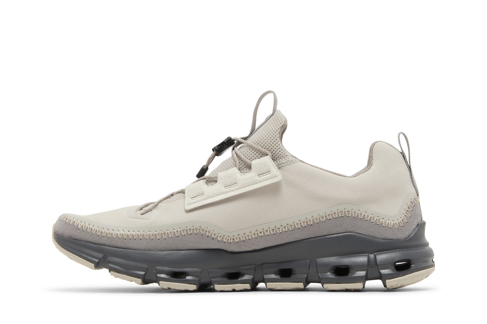 Lookbook On Cloudaway ''Pearl Fog'' Scarpe da Ginnastica 49-98947