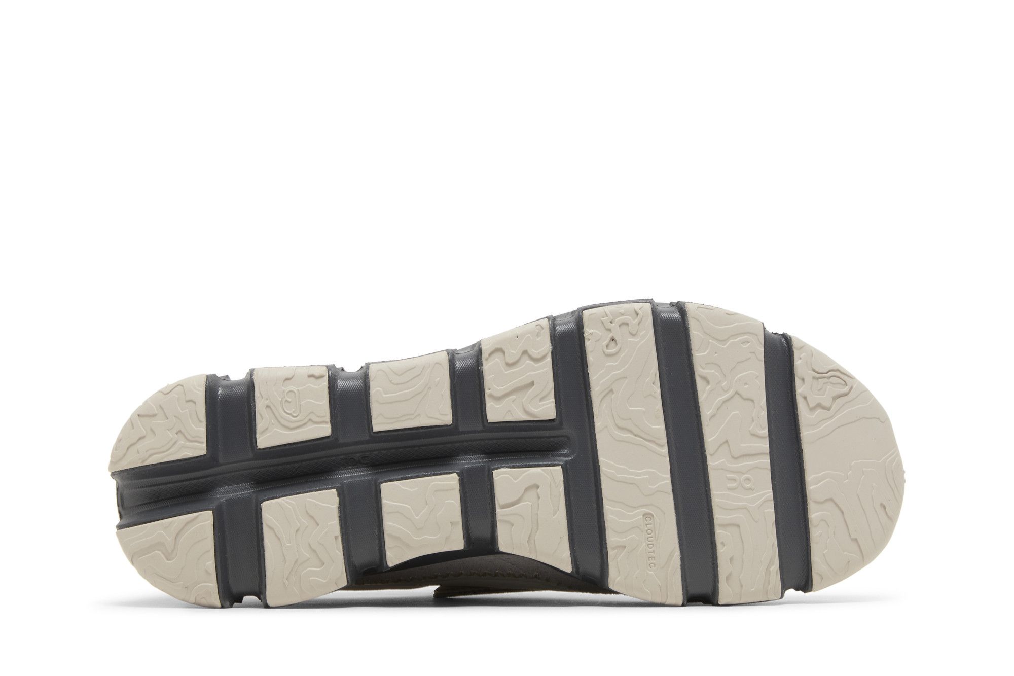 Shop On Cloudaway ''Pearl Fog'' Scarpe da Ginnastica 49-98947