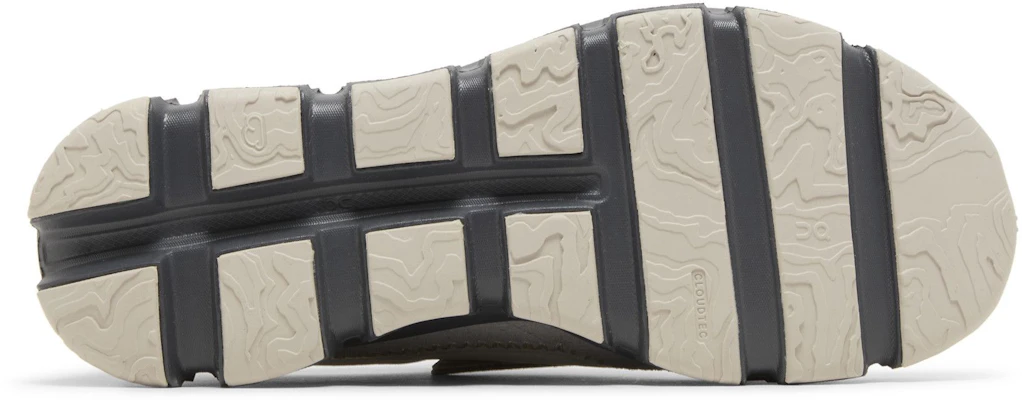 On Cloudaway ''Pearl Fog'' Scarpe da Ginnastica 49-98947 Shop On Cloudaway ''Pearl Fog'' Scarpe da Ginnastica 49-98947