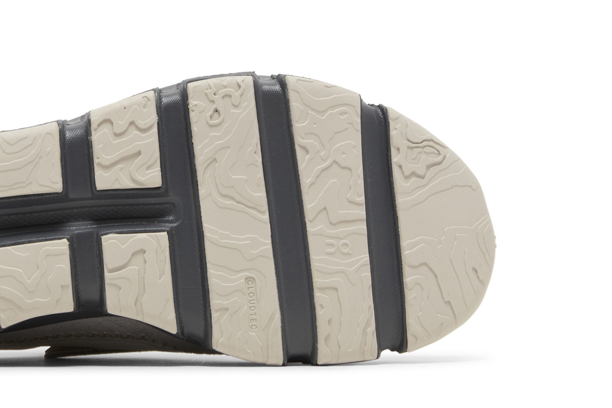Purchase On Cloudaway ''Pearl Fog'' Scarpe da Ginnastica 49-98947