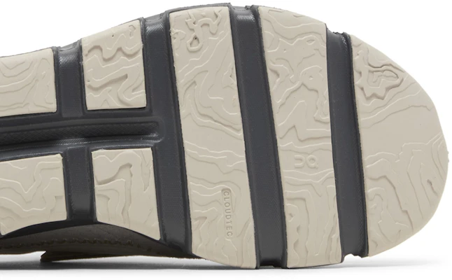 On Cloudaway ''Pearl Fog'' Scarpe da Ginnastica 49-98947 Purchase On Cloudaway ''Pearl Fog'' Scarpe da Ginnastica 49-98947