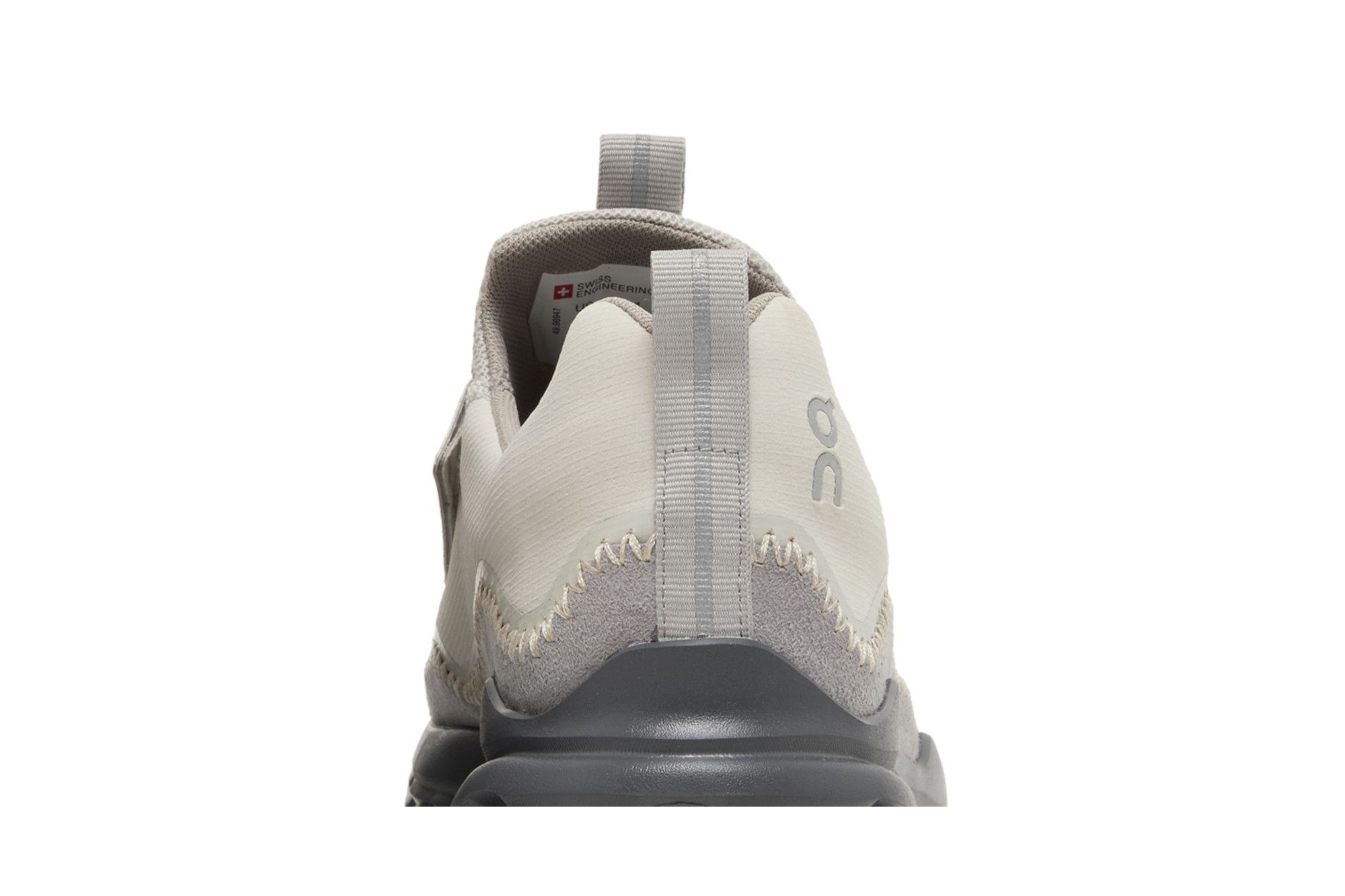 Sizing On Cloudaway ''Pearl Fog'' Scarpe da Ginnastica 49-98947