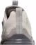 Sizing On Cloudaway ''Pearl Fog'' Scarpe da Ginnastica 49-98947