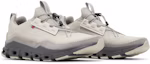 Cheap On Cloudaway ''Pearl Fog'' Scarpe da Ginnastica 49-98947