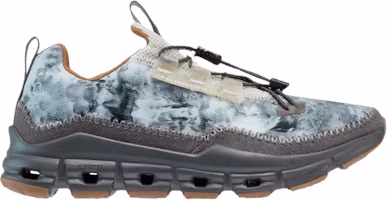 On Cloudaway 'Smoky Quartz' 86-98414 On Cloudaway 'Smoky Quartz' 86-98414