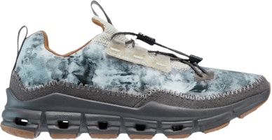 On Cloudaway 'Smoky Quartz' 86-98414 On Cloudaway 'Smoky Quartz' 86-98414