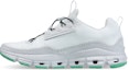 Buy On Cloudaway CN 'Undyed Parakeet' - On Cloudaway CN 'Parakeet Tanpa Warna' 3MD10611564