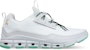 On Cloudaway CN 'Undyed Parakeet' - On Cloudaway CN 'Parakeet Tanpa Warna' 3MD10611564