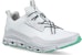 On Cloudaway CN 'Undyed Parakeet' - On Cloudaway CN 'Parakeet Tanpa Warna' 3MD10611564