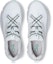 Shop On Cloudaway CN 'Undyed Parakeet' - On Cloudaway CN 'Parakeet Tanpa Warna' 3MD10611564