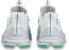 On Cloudaway CN 'Undyed Parakeet' - On Cloudaway CN 'Parakeet Tanpa Warna' 3MD10611564