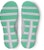 On Cloudaway CN 'Undyed Parakeet' - On Cloudaway CN 'Parakeet Tanpa Warna' 3MD10611564