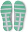 Details for On Cloudaway CN 'Undyed Parakeet' - On Cloudaway CN 'Parakeet Tanpa Warna' 3MD10611564