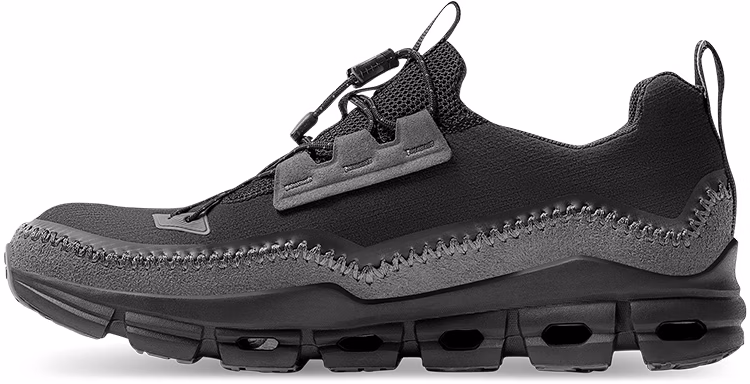on-cloudaway-low-black-lime-49-99134