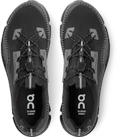 On Running Cloudaway 'Black Rock' Kasut Lelaki 49.99134 Shop On Running Cloudaway 'Black Rock' Kasut Lelaki 49.99134