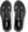 Shop On Running Cloudaway 'Black Rock' Kasut Lelaki 49.99134