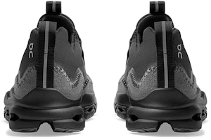On Running Cloudaway 'Black Rock' Kasut Lelaki 49.99134 Purchase On Running Cloudaway 'Black Rock' Kasut Lelaki 49.99134