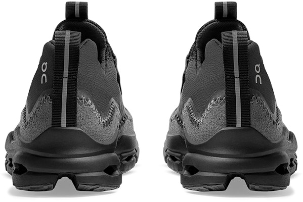 On Running Cloudaway 'Black Rock' Kasut Lelaki 49.99134 Purchase On Running Cloudaway 'Black Rock' Kasut Lelaki 49.99134