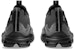 On Running Cloudaway 'Black Rock' Kasut Lelaki 49.99134