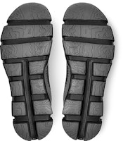 On Running Cloudaway 'Black Rock' Kasut Lelaki 49.99134 Details for On Running Cloudaway 'Black Rock' Kasut Lelaki 49.99134