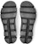 On Running Cloudaway 'Black Rock' Kasut Lelaki 49.99134