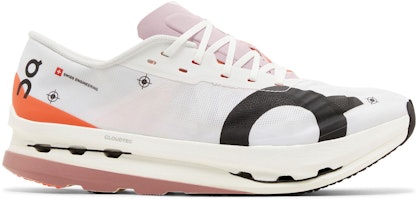On Cloudboom Echo 3 'White Flame' 3MD10590256 On Cloudboom Echo 3 'White Flame' 3MD10590256