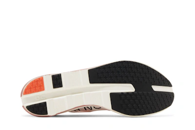 On Cloudboom Echo 3 'White Flame'