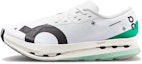 Buy On Cloudboom Echo 3 'Putih Mint' 3MD10591105