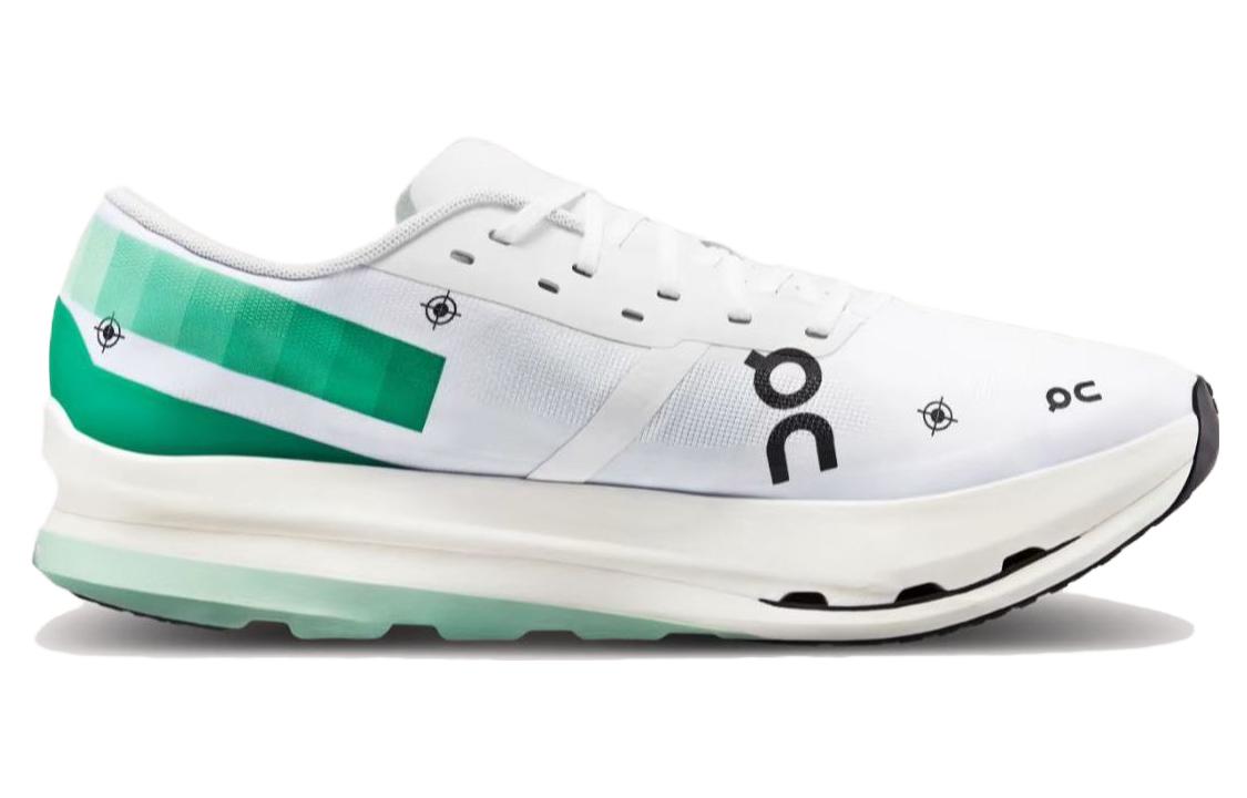 Order 온 클라우드붐 에코 3 '화이트 민트' 3MD10591105 3MD10591105