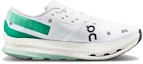 Order On Cloudboom Echo 3 'Putih Mint' 3MD10591105