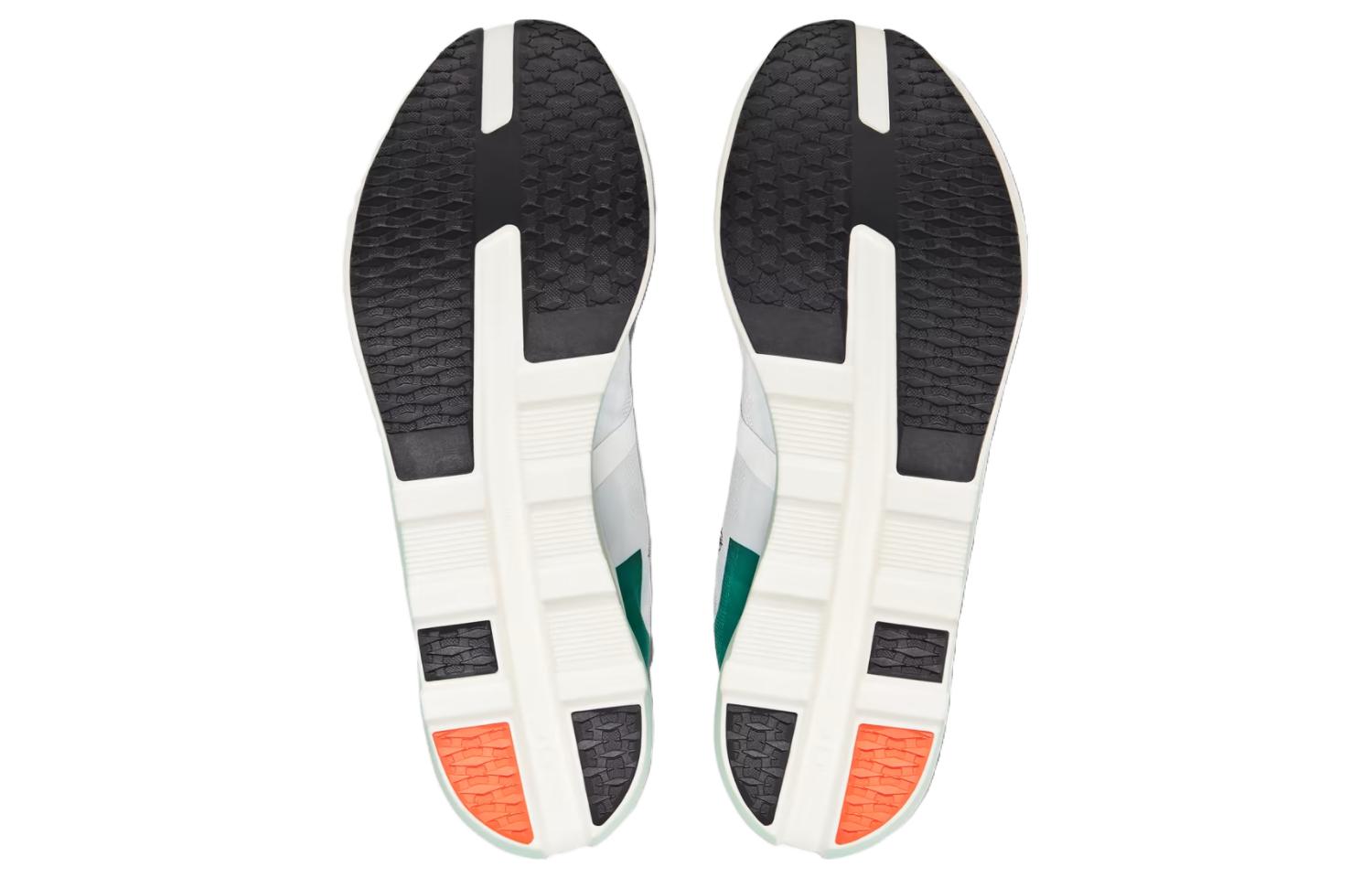 Shop 온 클라우드붐 에코 3 '화이트 민트' 3MD10591105 3MD10591105