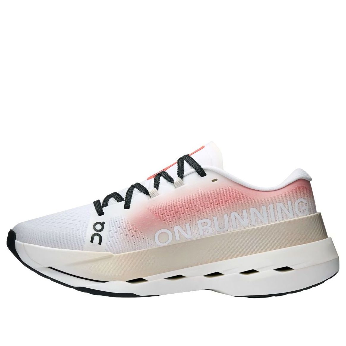 On Cloudboom Max 1 'White Pearl' 3MF30310590