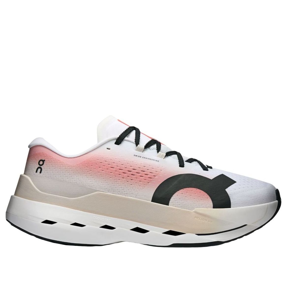 Order オンランニング クラウドブーム マックス ホワイト パール 3MF30310590
