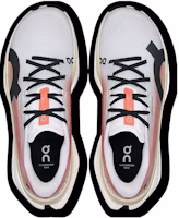 Lookbook On Running Cloudboom Max 白珍珠運動鞋 3MF30310590
