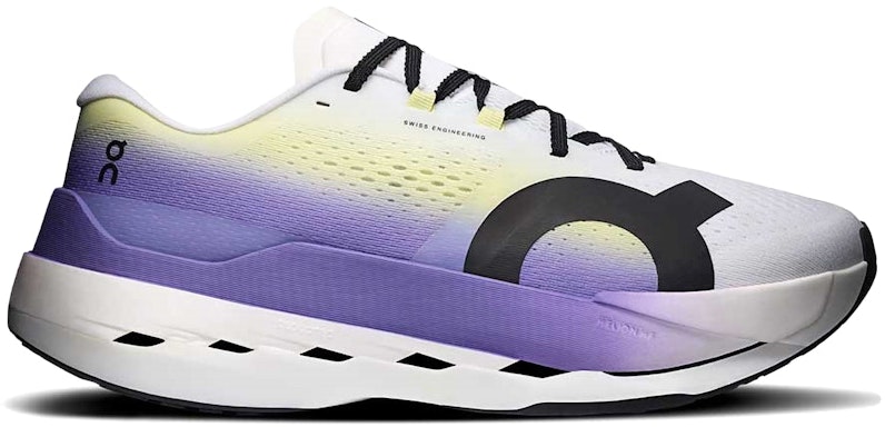 on-running-cloudboom-max-white-juniper-3-mf-30310438
