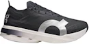 Buy On Cloudboom Strike 'Negro Blanco' 3ME30480299