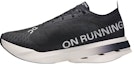 Buy On Cloudboom Strike 'Black White' 3ME30480299
