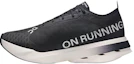 Order On Cloudboom Strike 'Negro Blanco' 3ME30480299