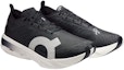Order On Cloudboom Strike 'Black White' 3ME30480299
