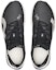 Lookbook On Cloudboom Strike 'Black White' 3ME30480299