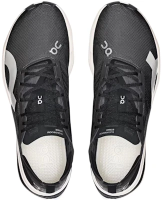 On Cloudboom Strike 'Negro Blanco' 3ME30480299 Shop On Cloudboom Strike 'Negro Blanco' 3ME30480299