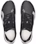 Shop On Cloudboom Strike 'Negro Blanco' 3ME30480299