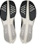 Shop On Cloudboom Strike 'Black White' 3ME30480299