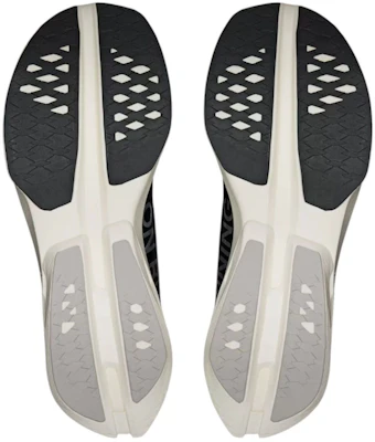 On Cloudboom Strike 'Negro Blanco' 3ME30480299 Purchase On Cloudboom Strike 'Negro Blanco' 3ME30480299