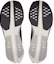 Purchase On Cloudboom Strike 'Negro Blanco' 3ME30480299