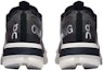 Purchase On Cloudboom Strike 'Black White' 3ME30480299